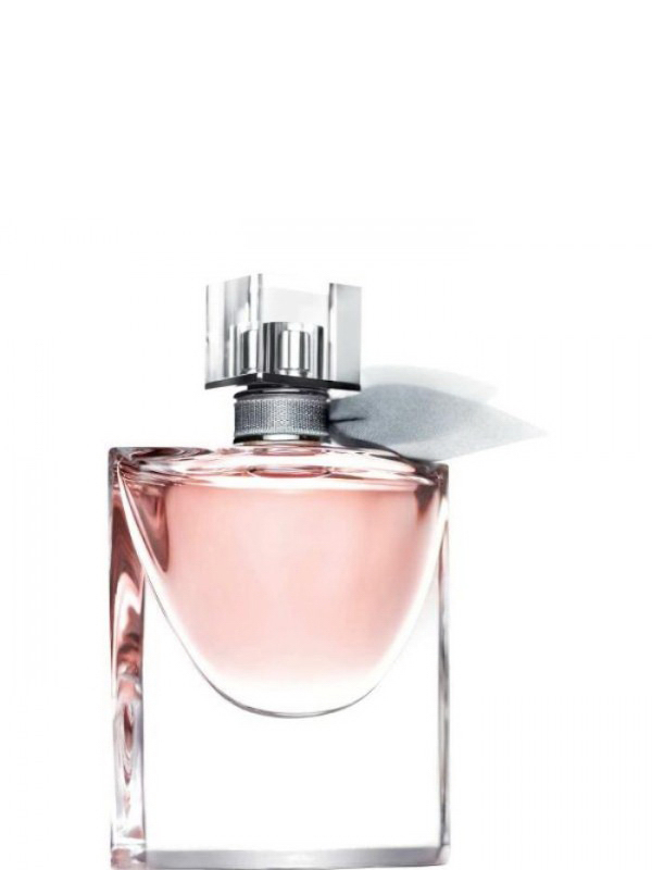 Женские духи