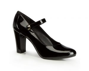 Как правильно подобрать обувь девушкам?