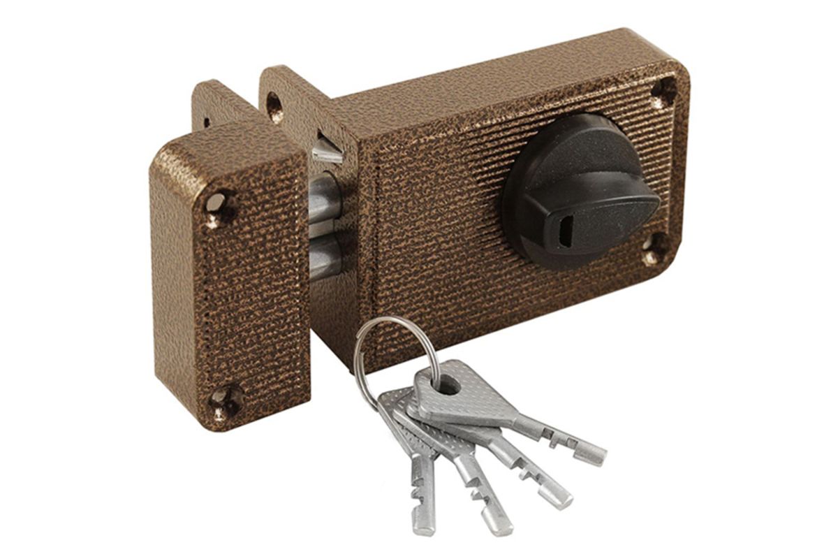 Накладные замки ключ накладные замки.