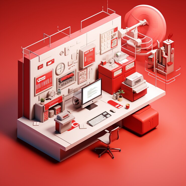 Конструктор сайта: какие есть функции