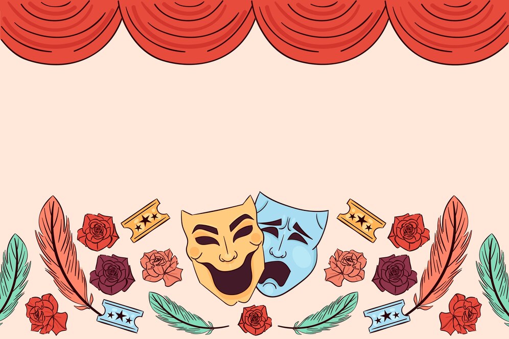 Любовь Павловна Аксёнова: биография и творческий путь актрисы