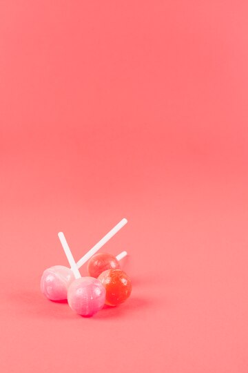 Жвачка для ceкса: новый тренд