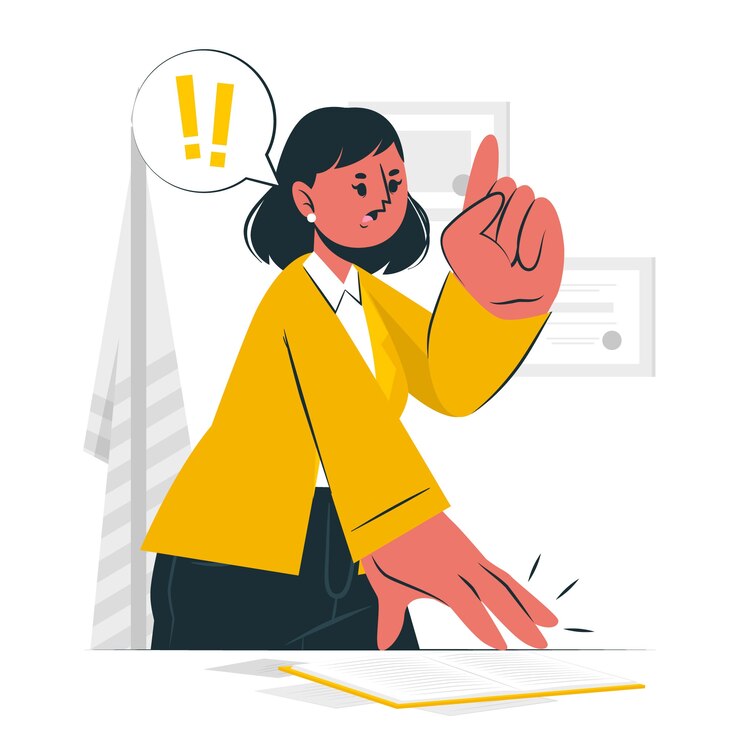 Учимся ставить ударение: как это сделать онлайн?