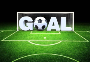 "Тотал 2.5 Больше: Почему Это Важно и Как Это Влияет на Ваш Бизнес"