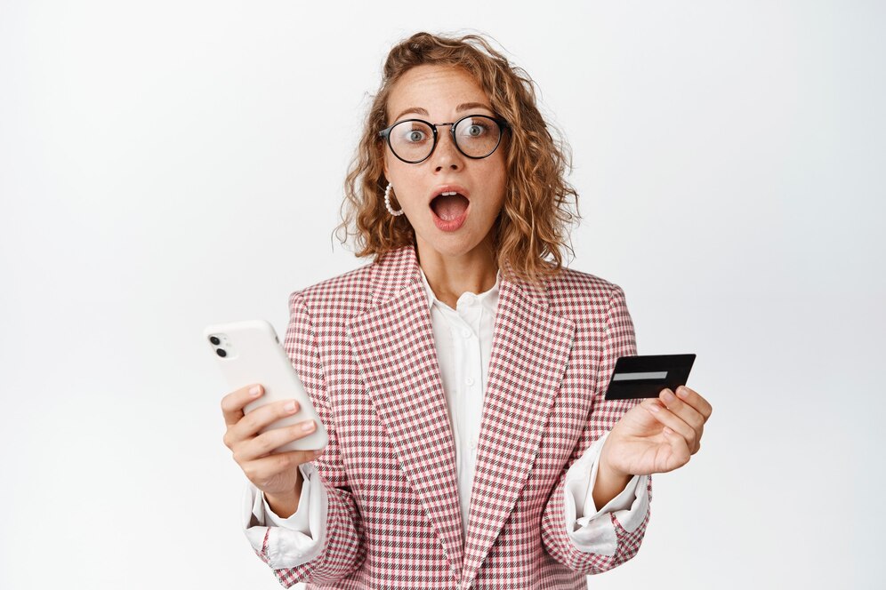 Как получить кредит на сумму 150000 при наличии негативной кредитной истории