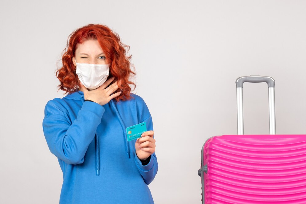 Как не заразиться ротавирусом на море: меры предосторожности