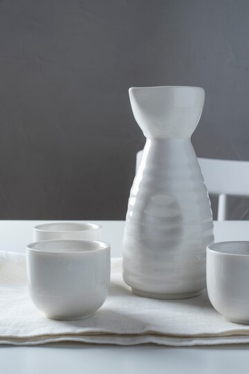 Эксклюзивный фарфор: плюсы и минусы покупки и как выбрать