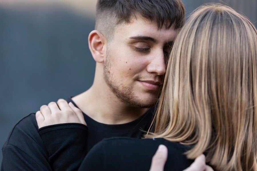 Какие услуги готовы предоставить индивидуалки