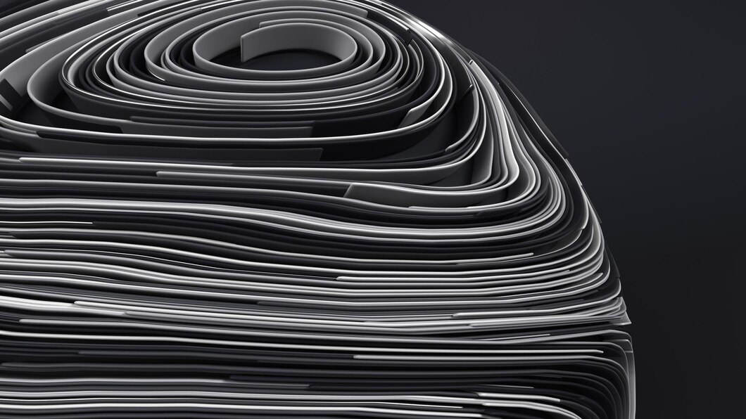 Кабельно-проводниковая продукция: как выбрать и не ошибиться