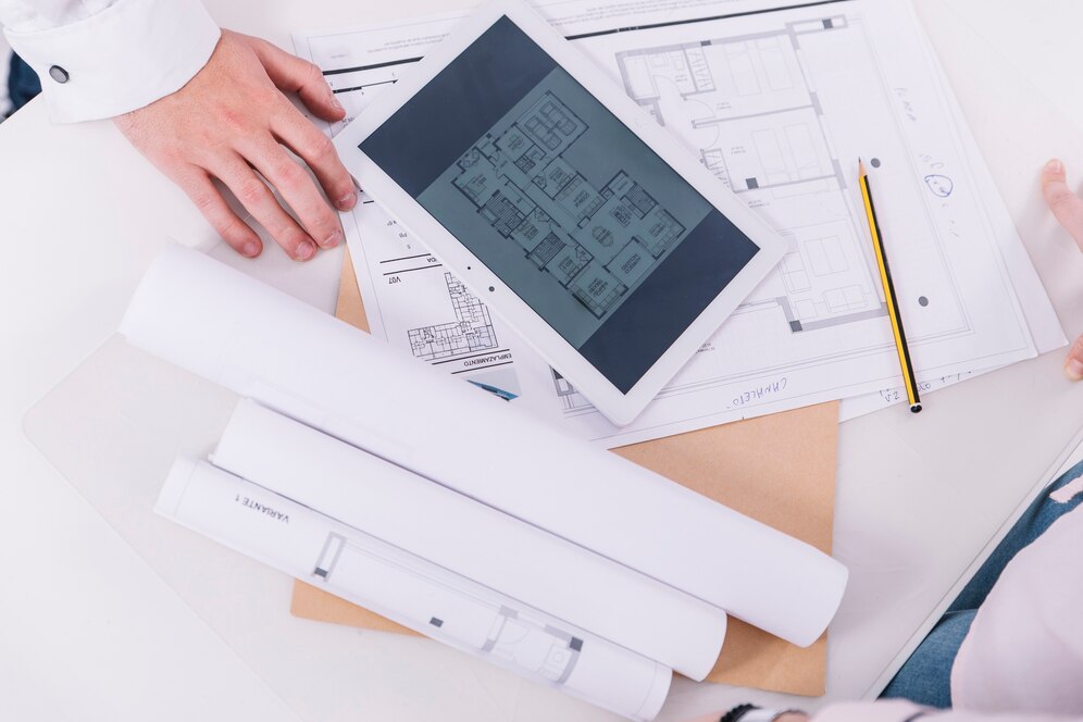 Нарколог на дом круглосуточно: помощь, которая всегда под рукой