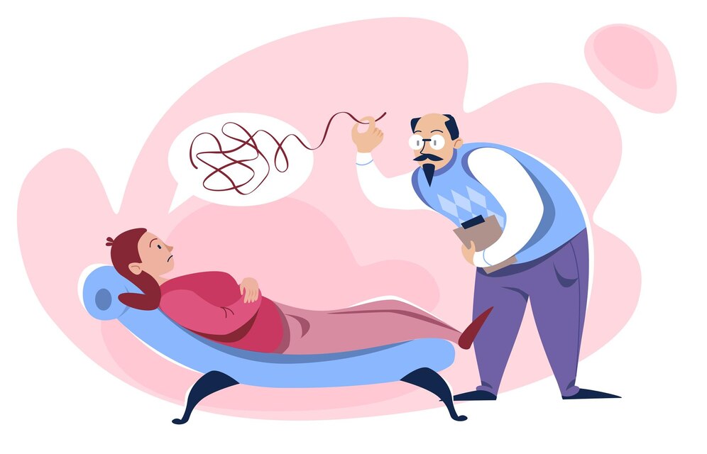 Нарколог на дом: Удобство и эффективность лечения на расстоянии