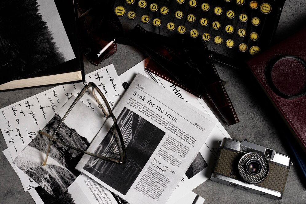 Новости мирового кинематографа: что нового на экранах?