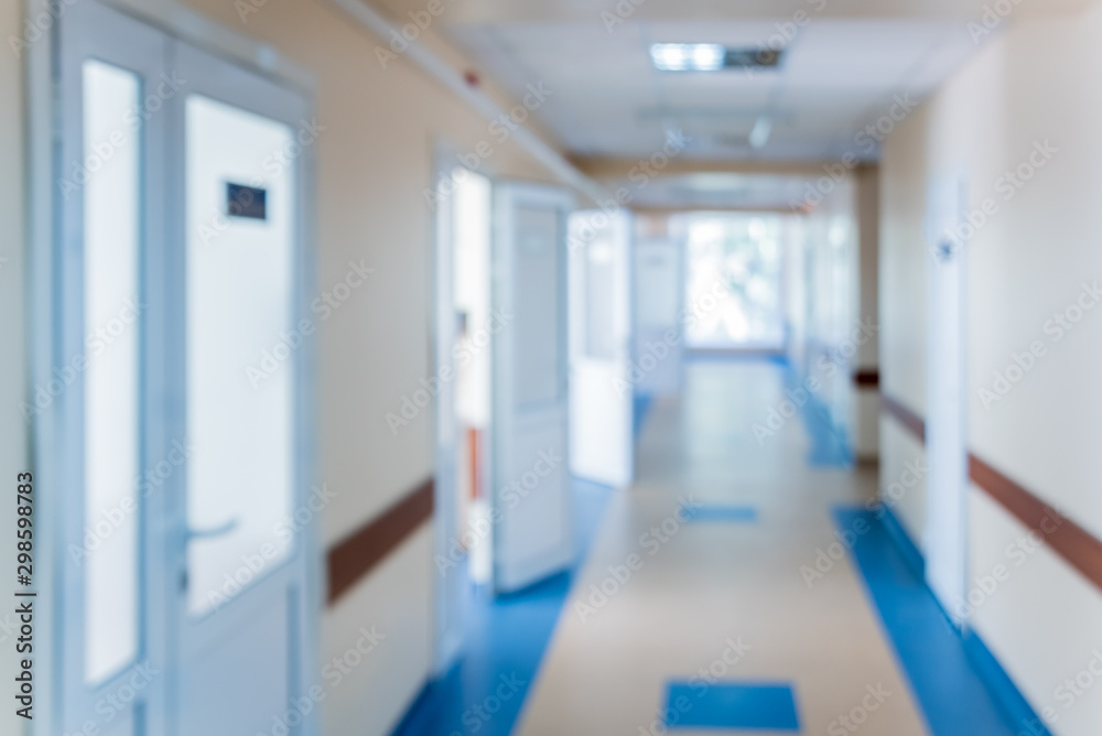 Санэпидемстанция: Услуги и Преимущества для Вашего Здоровья