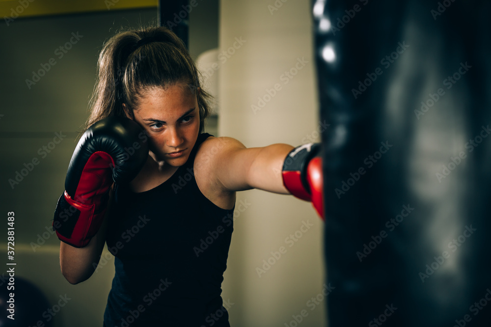 Бокс, Самбо и Рукопашный бой: как выбрать тренировку для себя