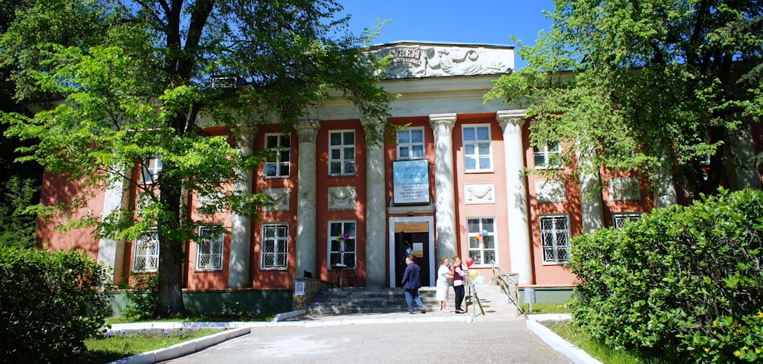 Поступление в США: как реализовать мечту и что для этого нужно