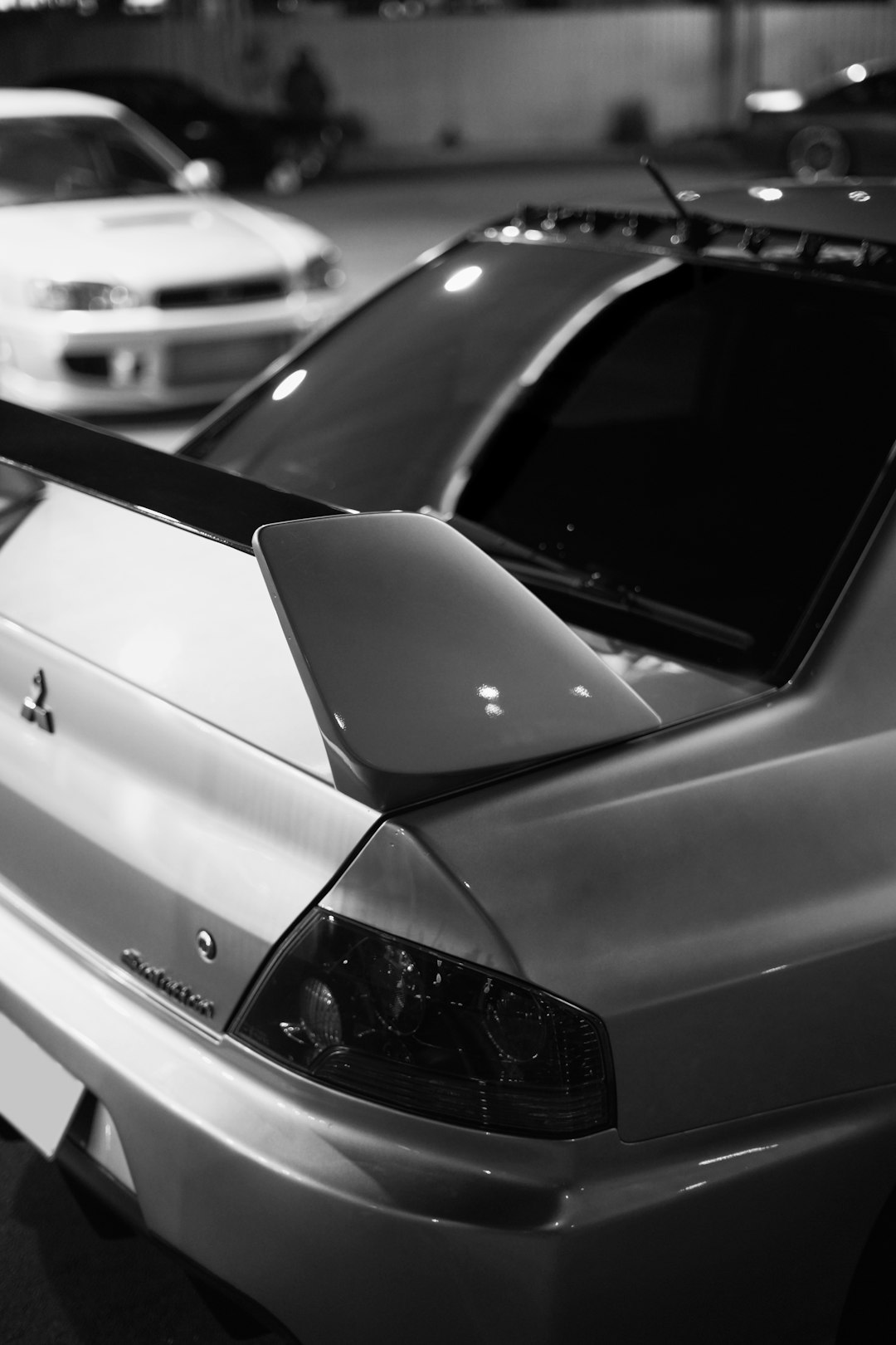 Светоакустические панели на авто: что это и зачем они нужны?