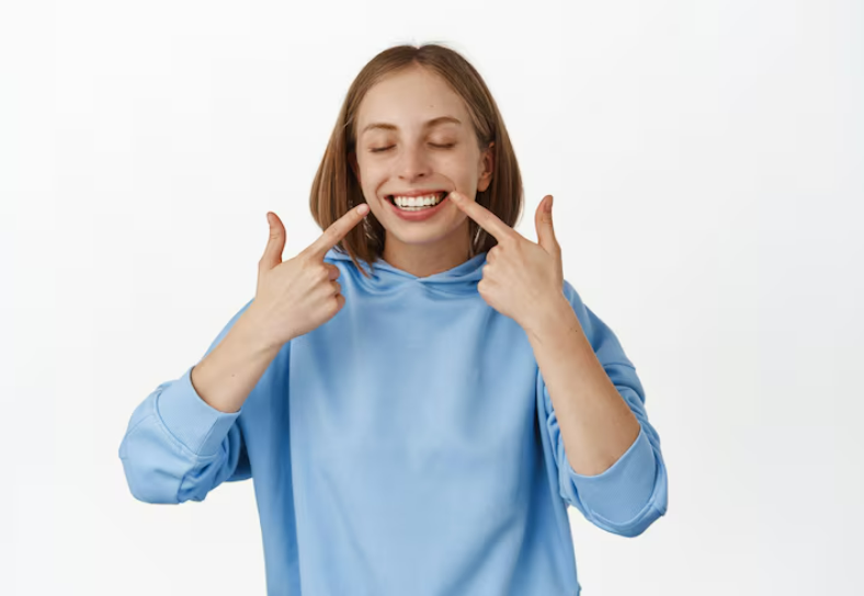 All-on-4: инновационная имплантация зубов для полной трансформации улыбки