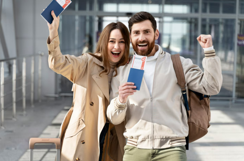 Как получить визу в Венгрию: полный гид для тех, кто мечтает о Будапеште