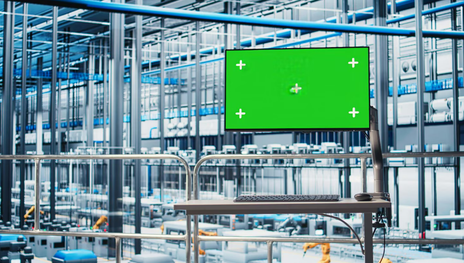 Производство наружной рекламы: как идеи превращаются в яркие билборды