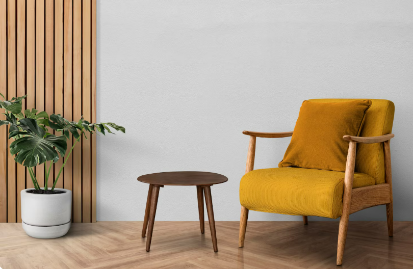 Интернет-магазин мебели в Москве: Ваш комфорт на расстоянии клика