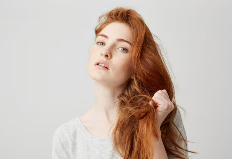 Как выбрать утюжок Dyson