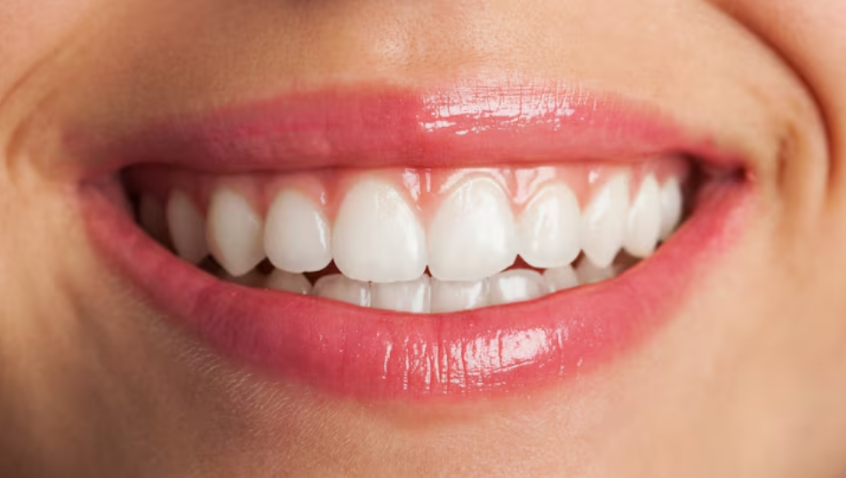 Диагностика зубов: ваш путь к здоровой улыбке