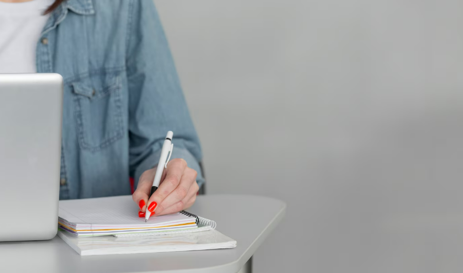 Обучение машиниста башенного крана: путь к высотам профессионализма