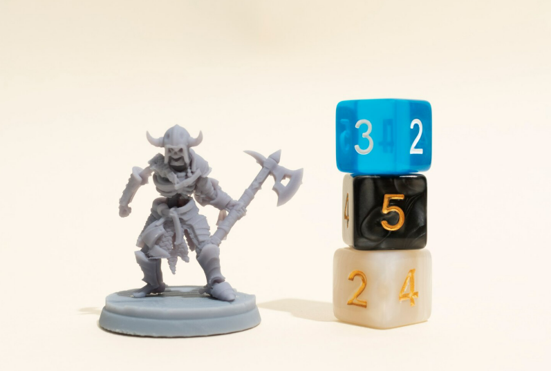 GTA 6 предзаказ — как оформить и почему стоит положить деньги на стим