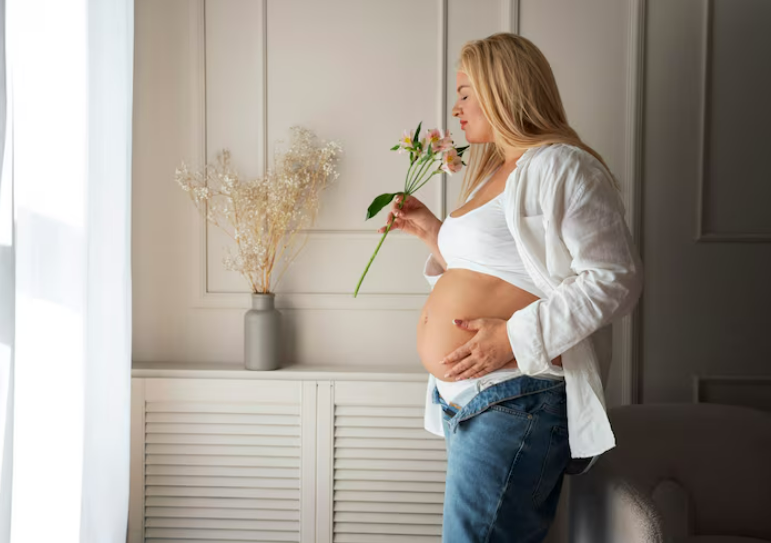 Сколько получают суррогатные мамы в Москве: полный разбор доходов