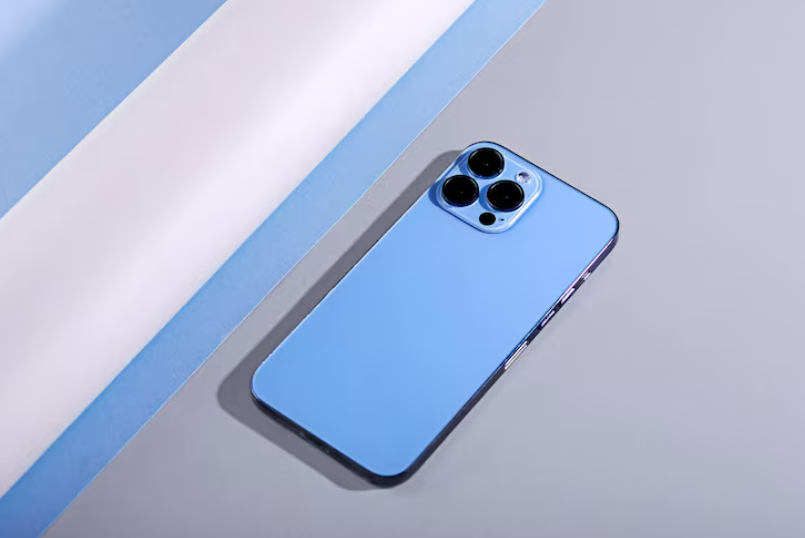 Где и как выгодно купить Айфон 17: советы и секреты