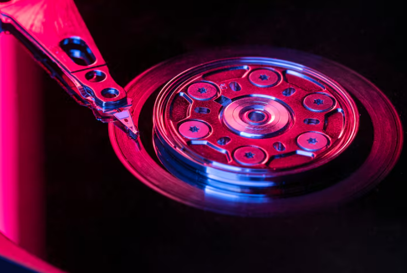 Тюнинг и дооснащение автомобиля: путь к идеальному транспорту