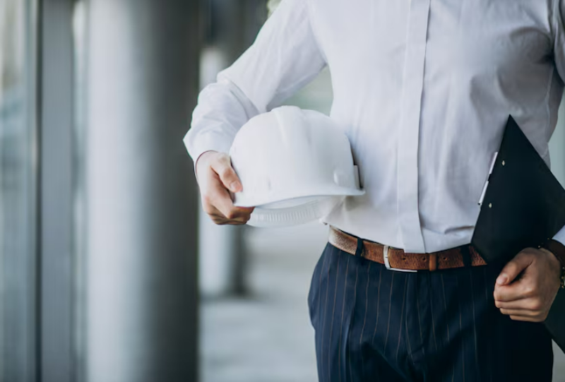 Изменения по охране труда в 2026 году: что нужно знать каждому работодателю и сотруднику