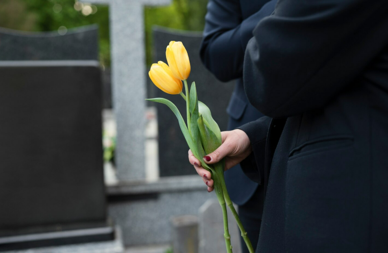Кремация: традиция, смысл и современный ритуал