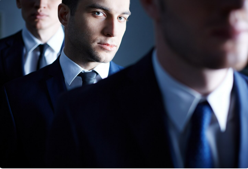 Юридическая консультация по военкомату: защита прав призывников