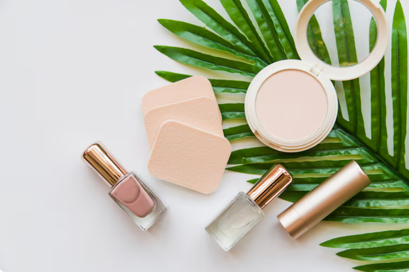 Косметика: как выбрать и где купить качественные средства