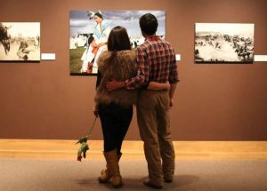 Идеи для совместного времяпрепровождения в 2026 году: от домашних вечеров до новых приключений