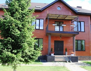 Платный дом престарелых: комфортный уход и безопасность для пожилых людей