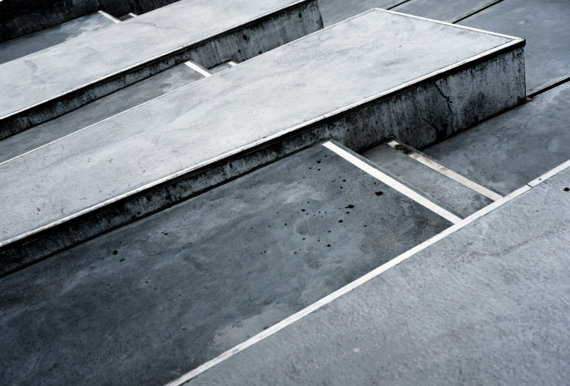 Утеплитель для фундамента: тёплый подвал без конденсата и трещин