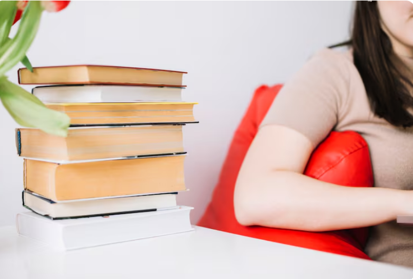 Книги по психологии, которые стоит прочесть хотя бы раз в жизни