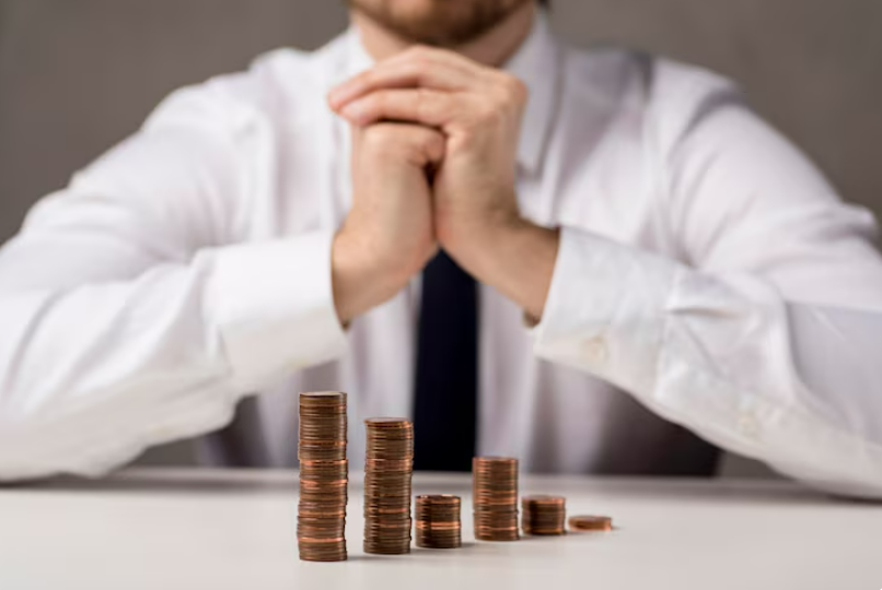 Банкротство самозанятого: особенности, этапы и последствия