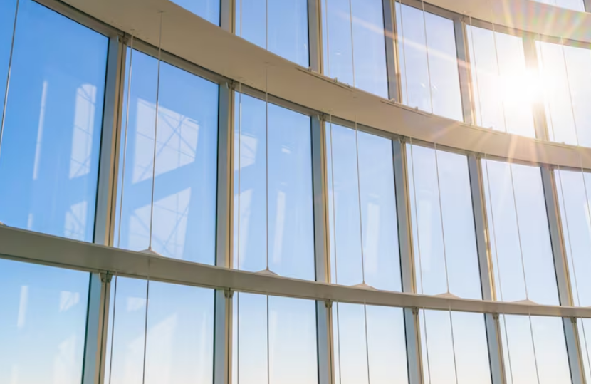 Как заказать окна и не пожалеть: пошаговый путеводитель для тех, кто устал от сквозняков