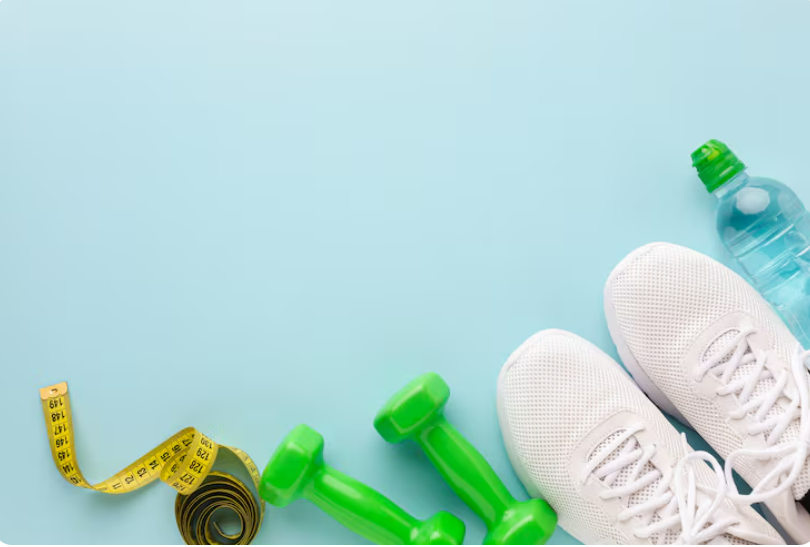 Кроссовки Nike для женщин: стиль, комфорт и мощь движения