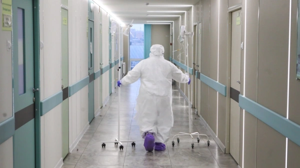 ️Суд запретил объявления с уточнением «цыганам не звонить»