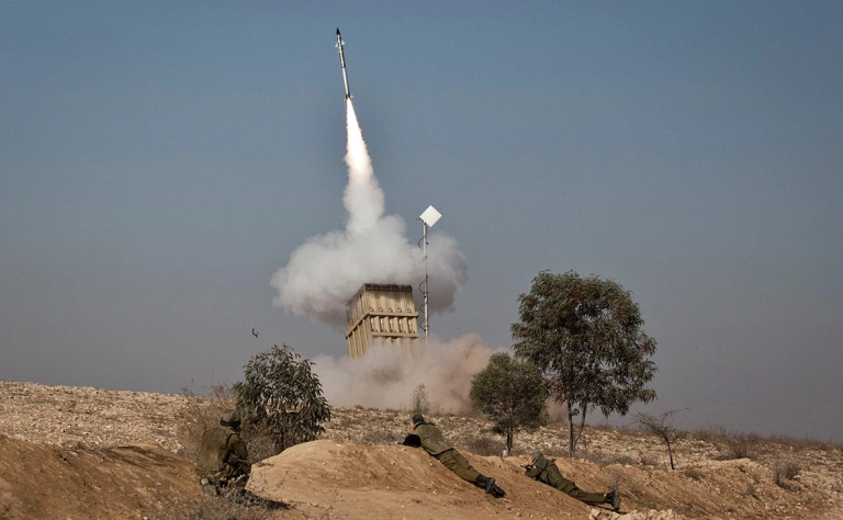 10 лет продэмбарго: Минсельхоз и аналитики оценили его последствия