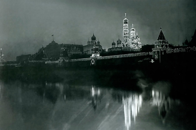 130 лет назад на престол вступил последний российский император