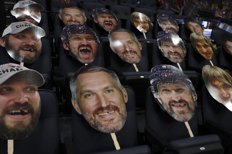 15 добрых фотографий года. Фотогалерея