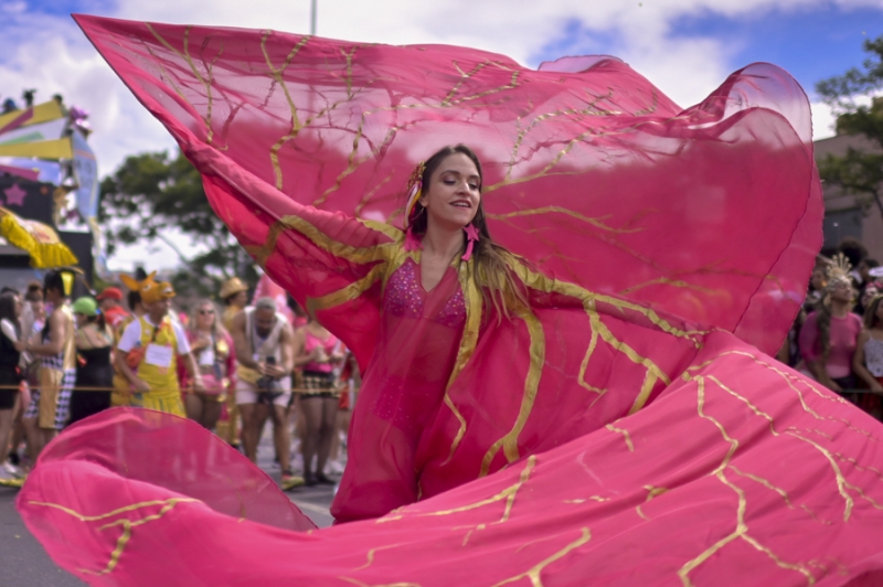 15 добрых фотографий года. Фотогалерея