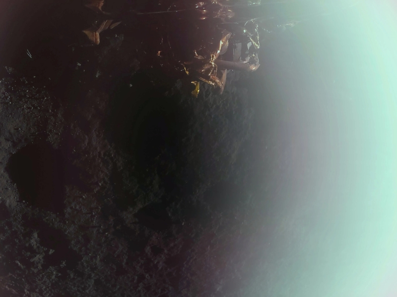 16 важных кадров из истории освоения&nbsp;космоса. Фотогалерея