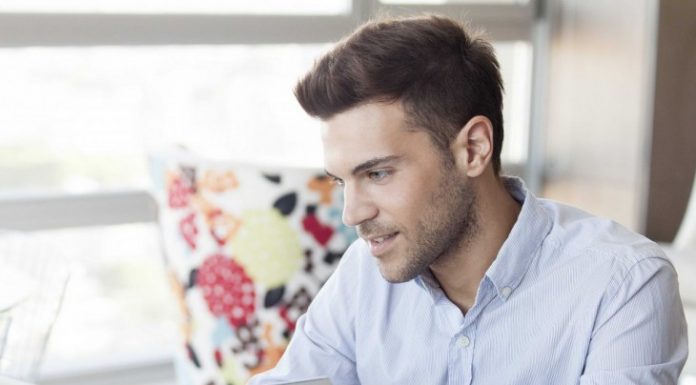 Подбор банков для открытия расчетного счета