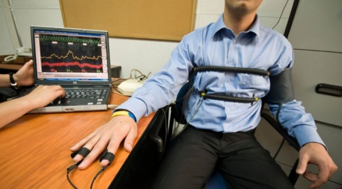 Медицинские и психофизиологические экспертизы.